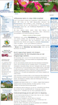 Mobile Screenshot of imker-rhoen-grabfeld.de